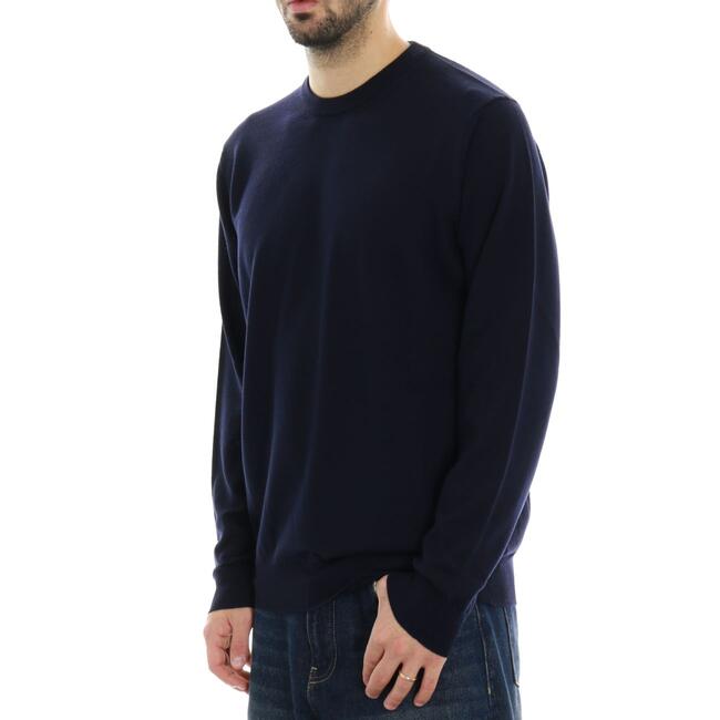 MAGLIA BASIC +39MASQ - Mad Fashion | img vers.650x/